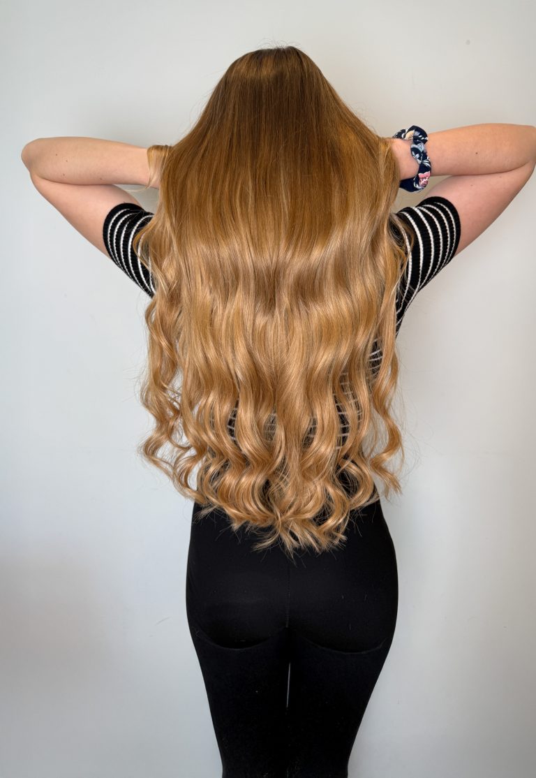 FOTOS ANTES Y DESPUES_Mesa de trabajo 1 copia 2