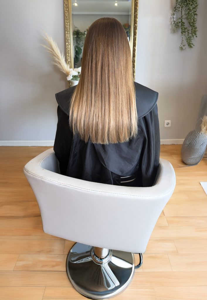 FOTOS ANTES Y DESPUES_Mesa de trabajo 1 copia 3