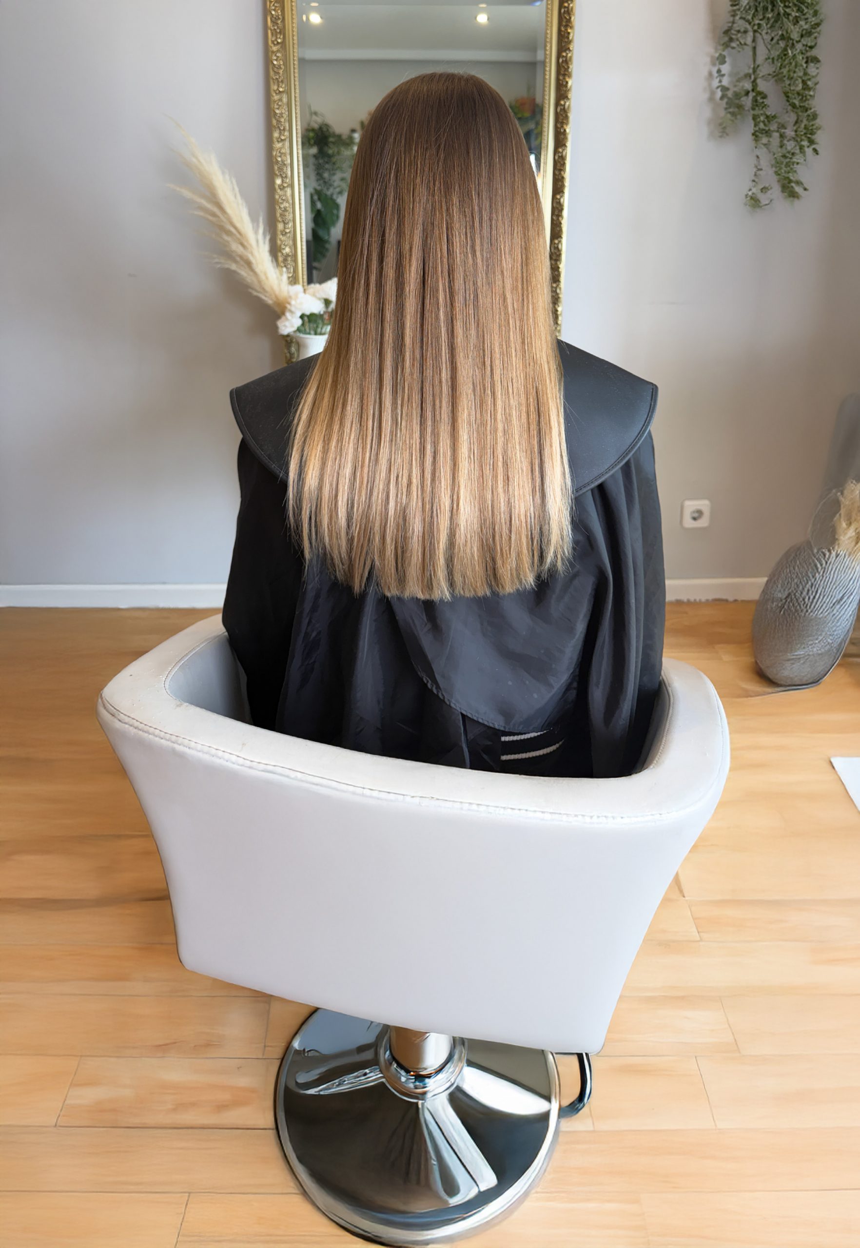 FOTOS ANTES Y DESPUES_Mesa de trabajo 1 copia 3