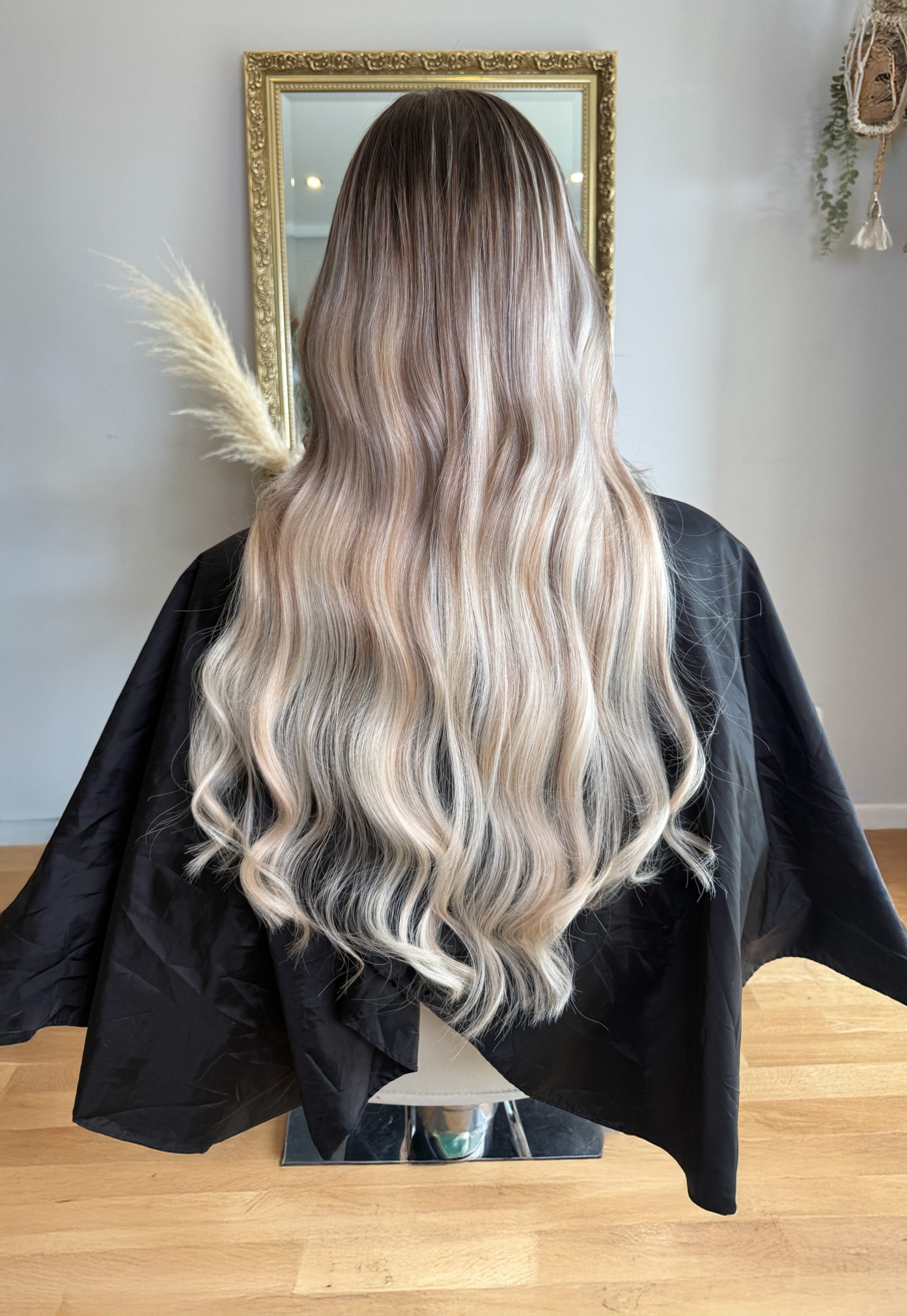 FOTOS ANTES Y DESPUES_Mesa de trabajo 1 copia 4