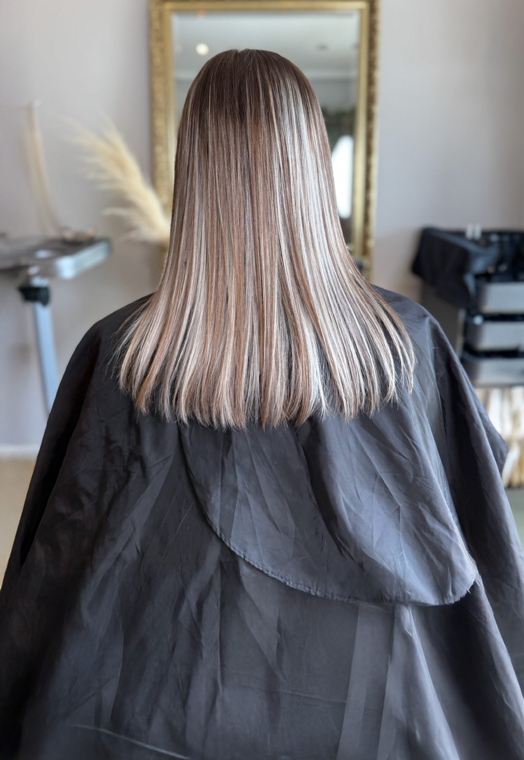 FOTOS ANTES Y DESPUES_Mesa de trabajo 1 copia 5