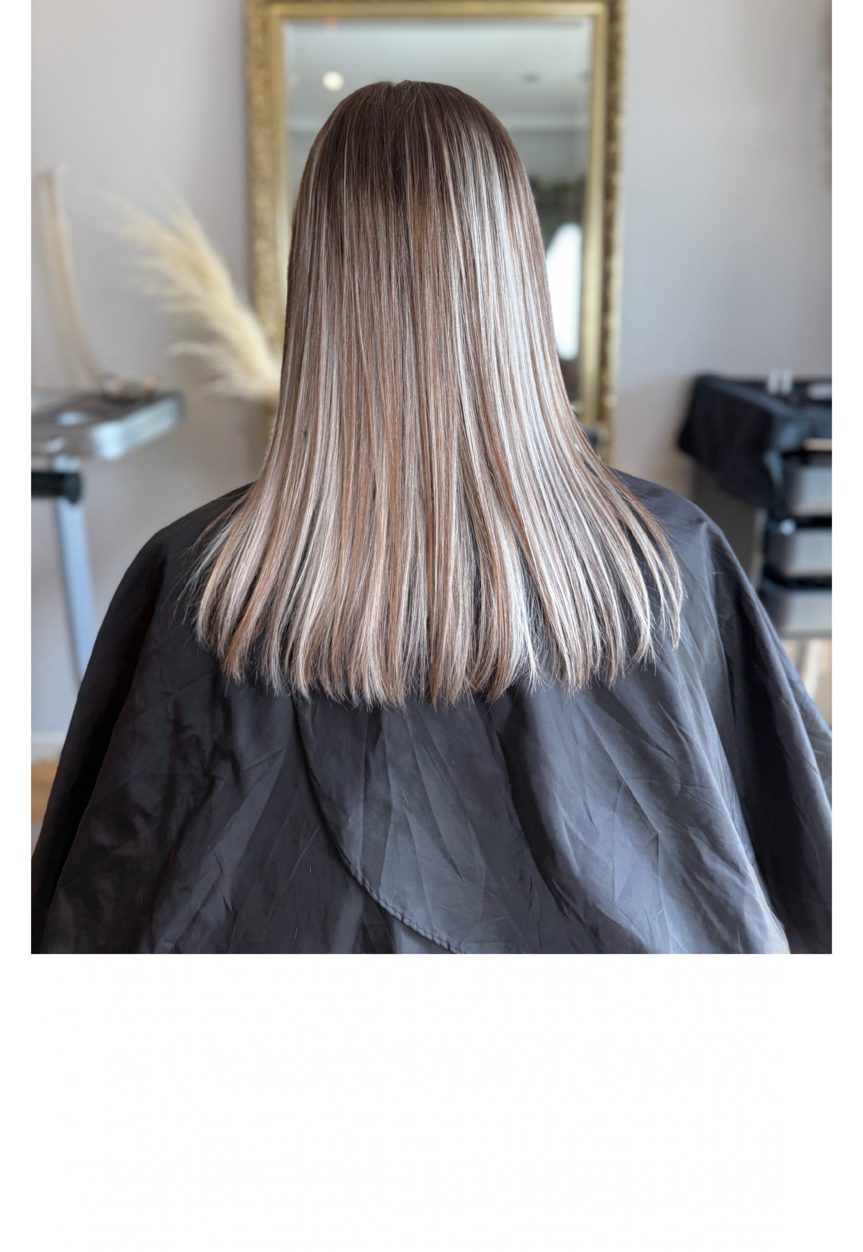 FOTOS ANTES Y DESPUES_Mesa de trabajo 1 copia 5