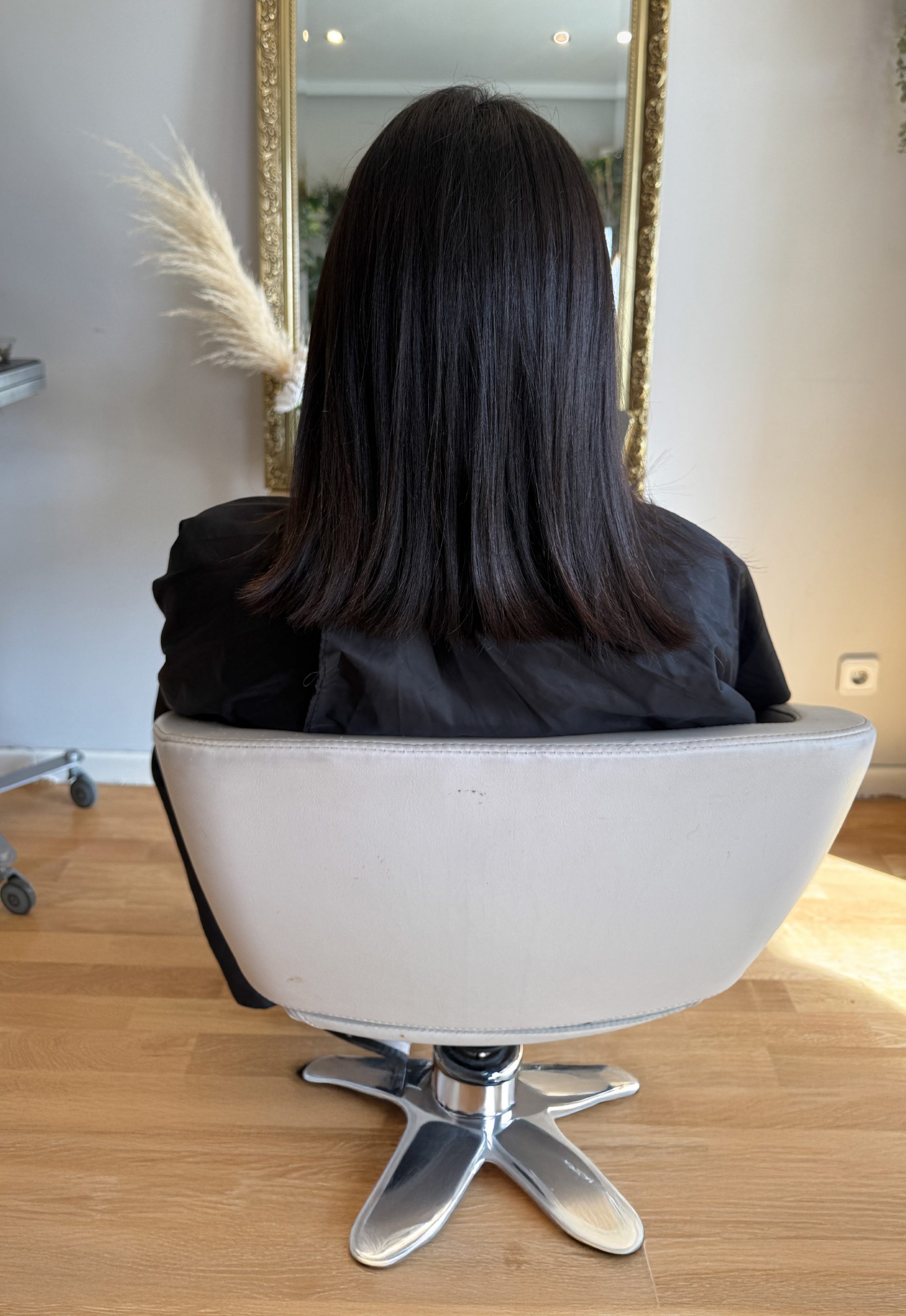 FOTOS ANTES Y DESPUES_Mesa de trabajo 1 copia