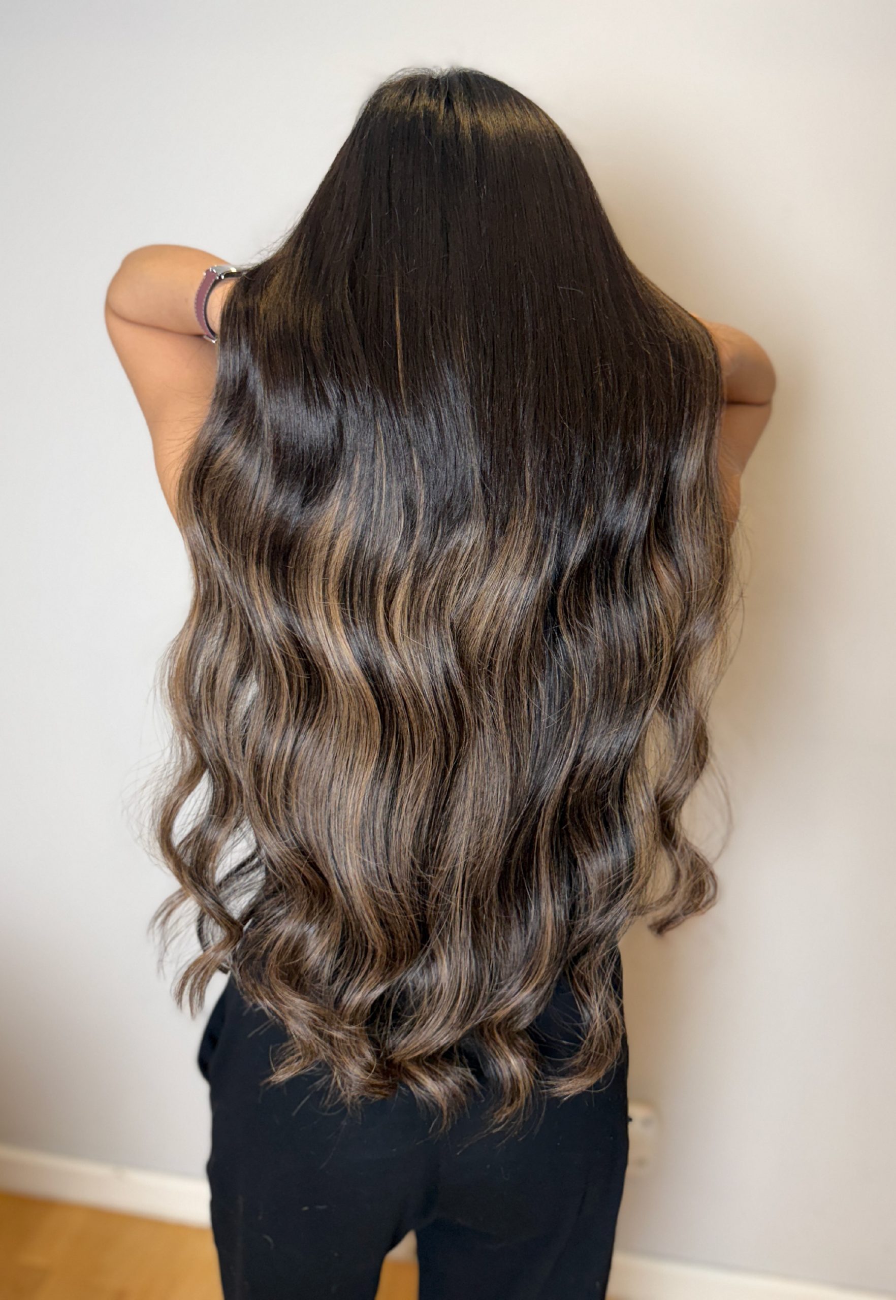 FOTOS ANTES Y DESPUES_Mesa de trabajo 1